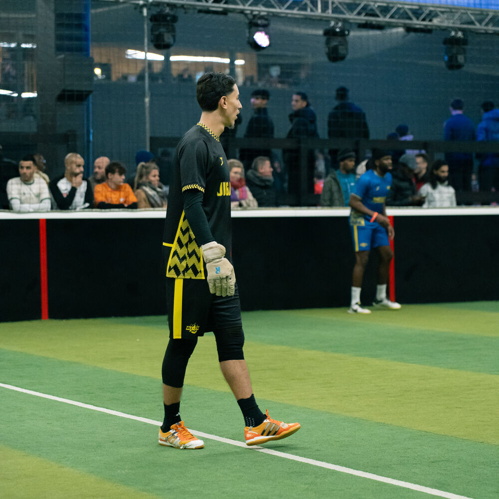 Futsal